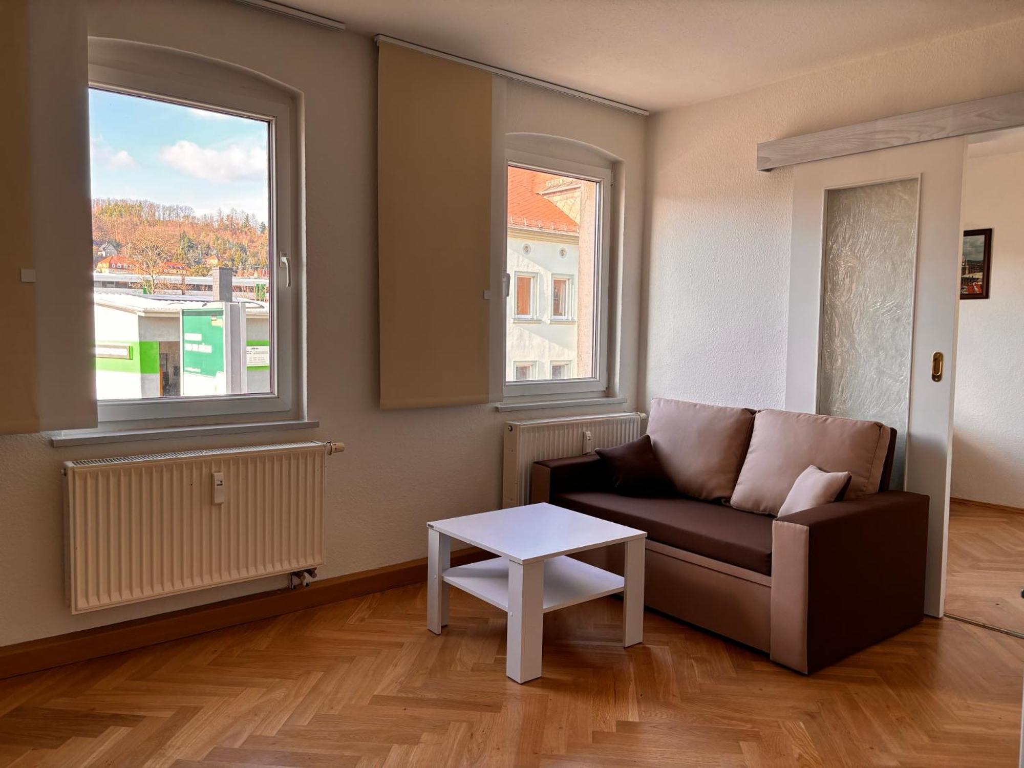 Freital-city Freital