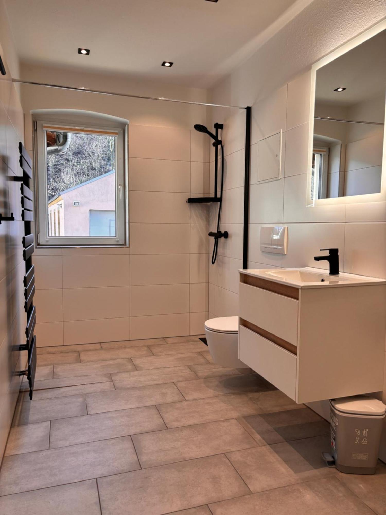 Apartment Freital-city *