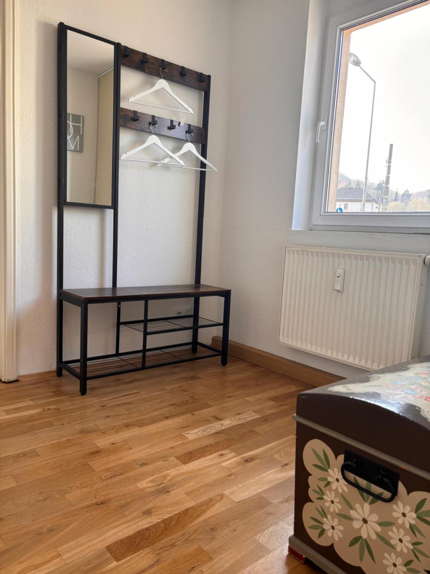 Apartment Freital-city Freital